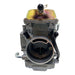 DURAFORCE 1253436, Carburetor