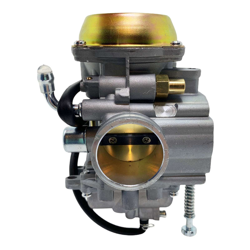 DURAFORCE 1253436, Carburetor