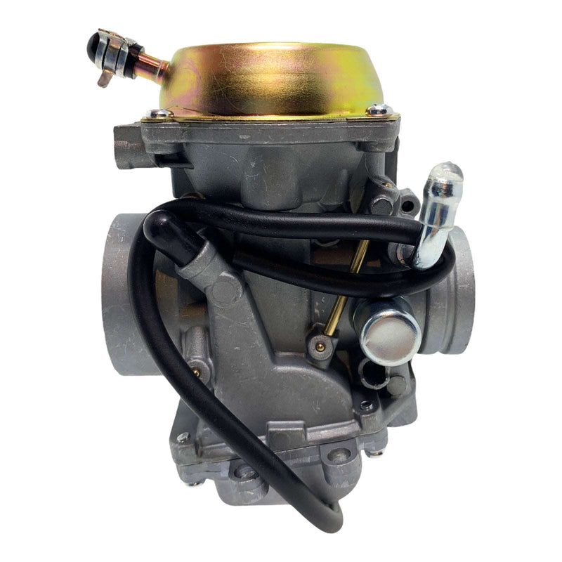 DURAFORCE 1253436, Carburetor