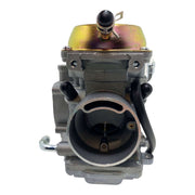 DURAFORCE 1253438, Carburetor