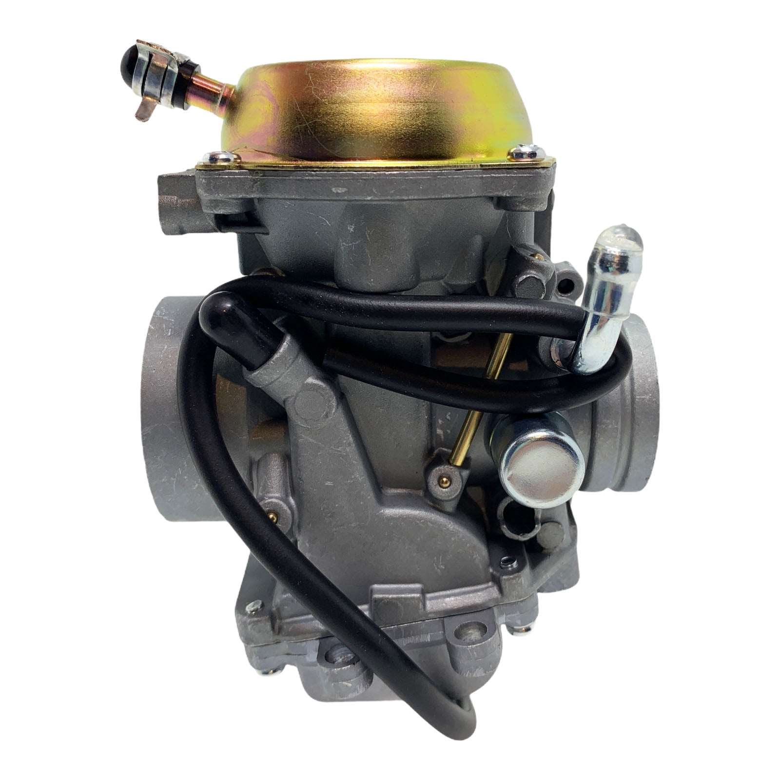 Duraforce 1253438, Carburetor For Polaris