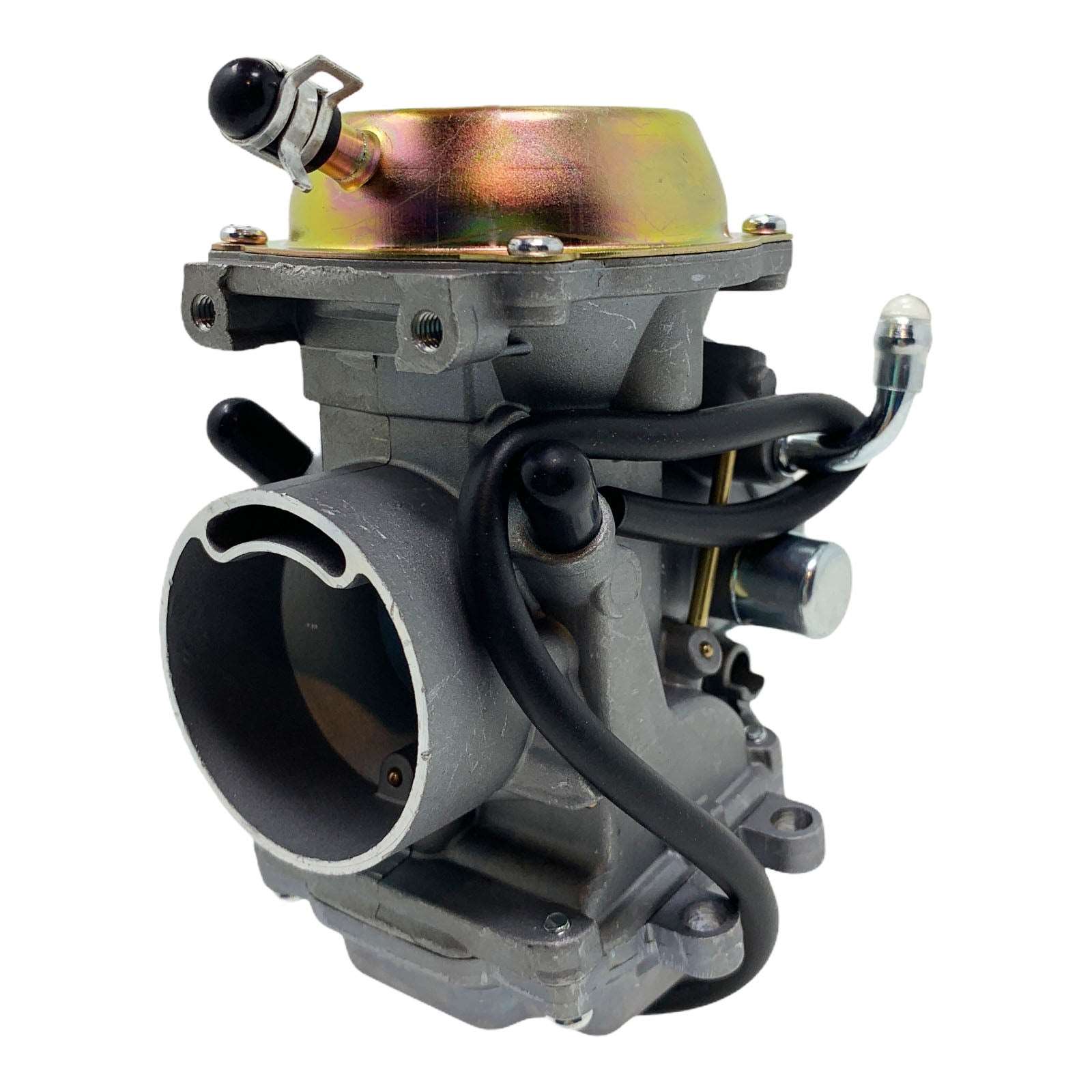 Duraforce 1253493, Carburetor For Polaris