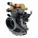 DURAFORCE 1253563, Carburetor For Polaris