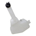 DURAFORCE 126/02030, Coolant Reservoir Expansion Tank Bottle