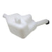 DURAFORCE 126/02030, Coolant Reservoir Expansion Tank Bottle