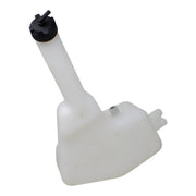 DURAFORCE 126/02237, Coolant Reservoir Expansion Tank Bottle