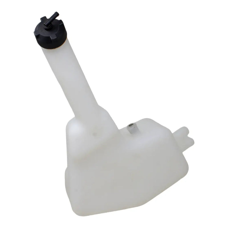 DURAFORCE 126/02237, Coolant Reservoir Expansion Tank Bottle