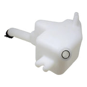DURAFORCE 126/02237, Coolant Reservoir Expansion Tank Bottle
