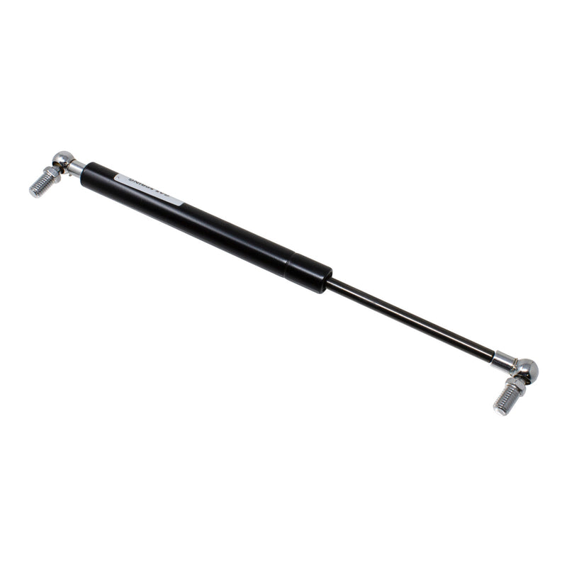 DURAFORCE 1280263C1, Gas Strut Spring Cylinder