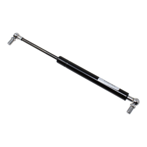 DURAFORCE 1280263C1, Gas Strut Spring Cylinder