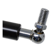 DURAFORCE 1280263C1, Gas Strut Spring Cylinder