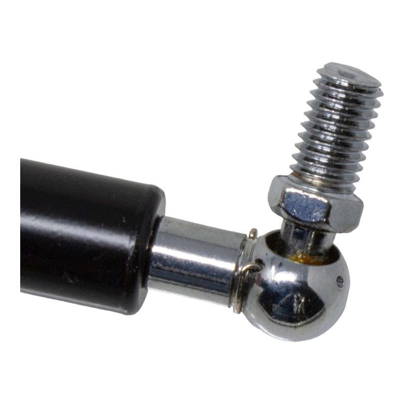 DURAFORCE 1280263C1, Gas Strut Spring Cylinder