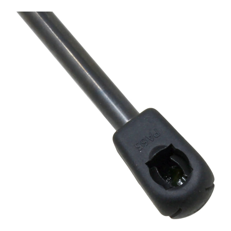 DURAFORCE 128461A2, Seat Bar Gas Strut Spring Cylinder