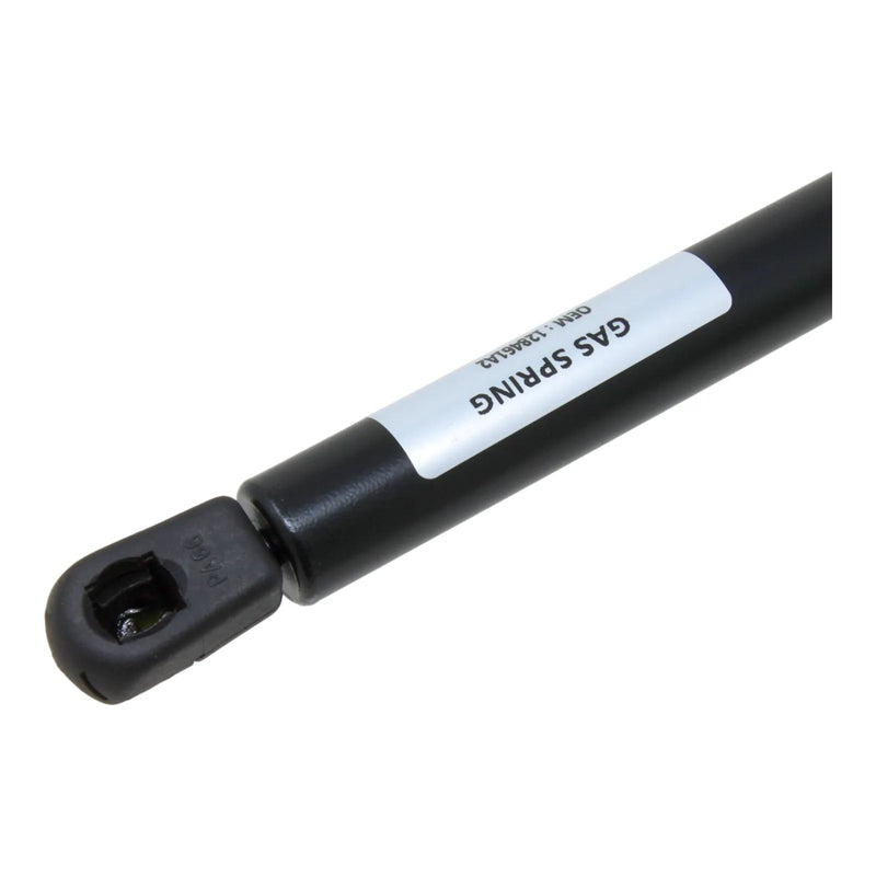 DURAFORCE 128461A2, Seat Bar Gas Strut Spring Cylinder