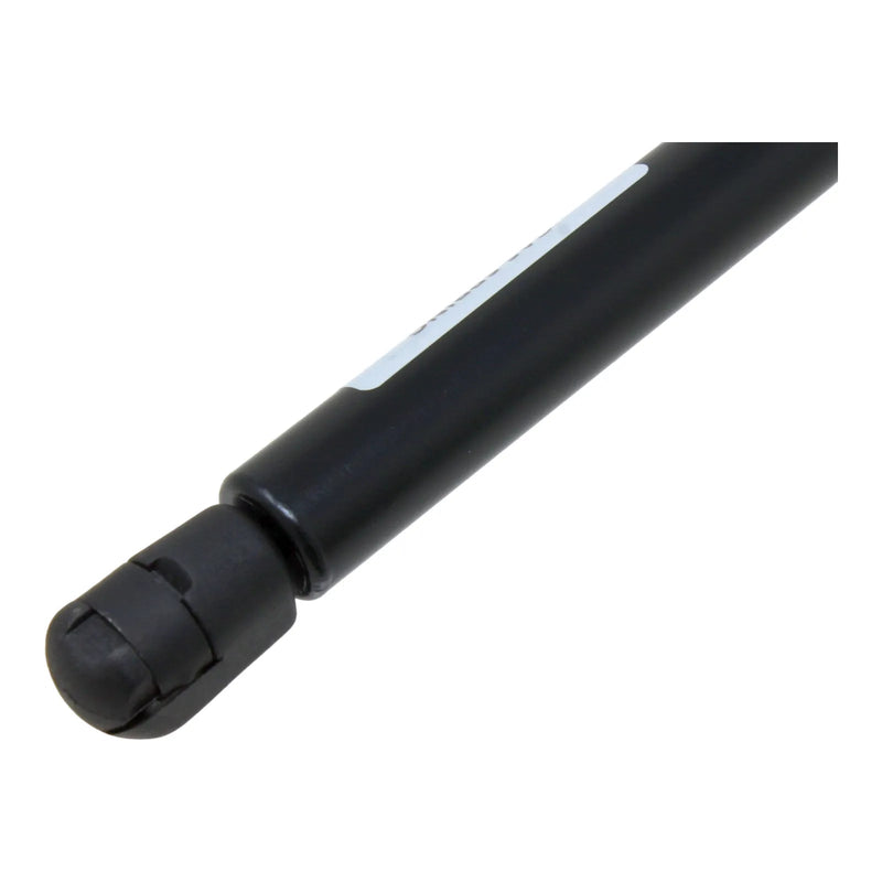 DURAFORCE 128461A2, Seat Bar Gas Strut Spring Cylinder