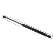 DURAFORCE 128461A2, Seat Bar Gas Strut Spring Cylinder