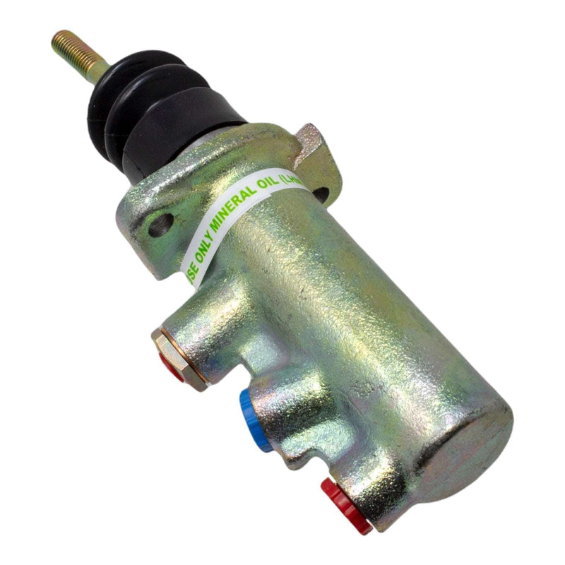 DURAFORCE 1287734C92, Brake Master Cylinder