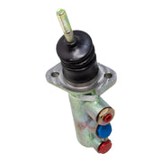 DURAFORCE 1287734C92, Brake Master Cylinder