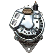 DURAFORCE 129423-77200, Alternator