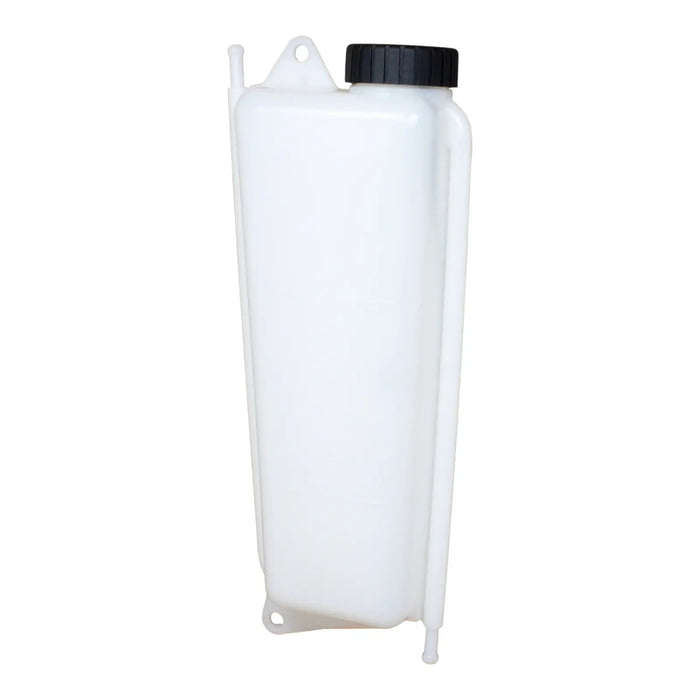 DURAFORCE 131084A1, Reservoir Tank