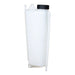 DURAFORCE 131084A1, Reservoir Tank