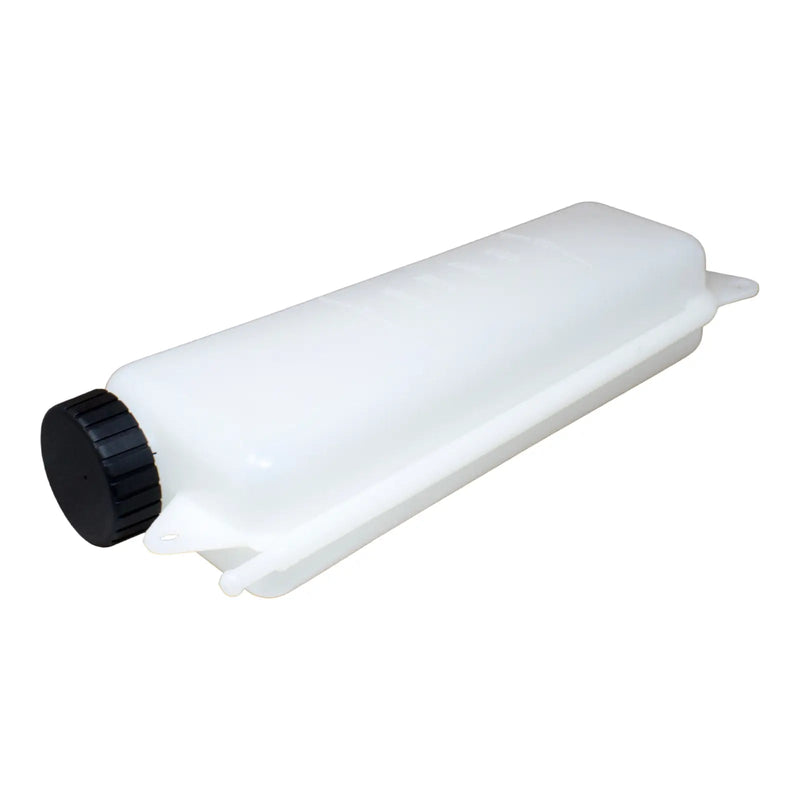 DURAFORCE 131084A1, Reservoir Tank
