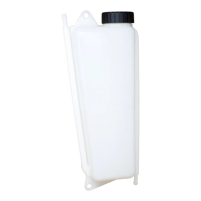 DURAFORCE 131084A1, Reservoir Tank