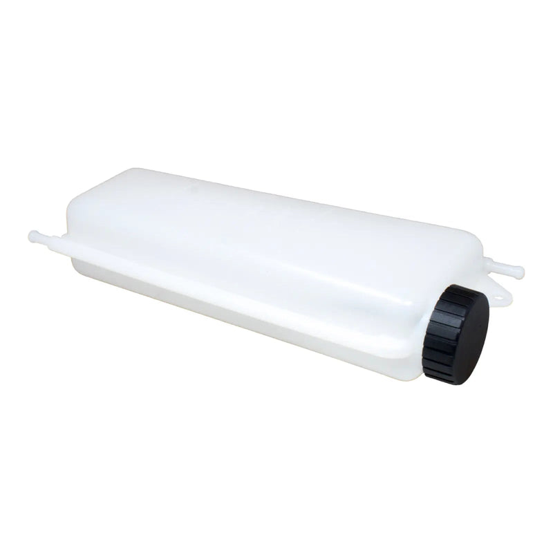 DURAFORCE 131084A1, Reservoir Tank