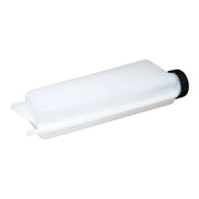 DURAFORCE 131084A1, Reservoir Tank