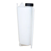 DURAFORCE 131084A2, Reservoir Tank