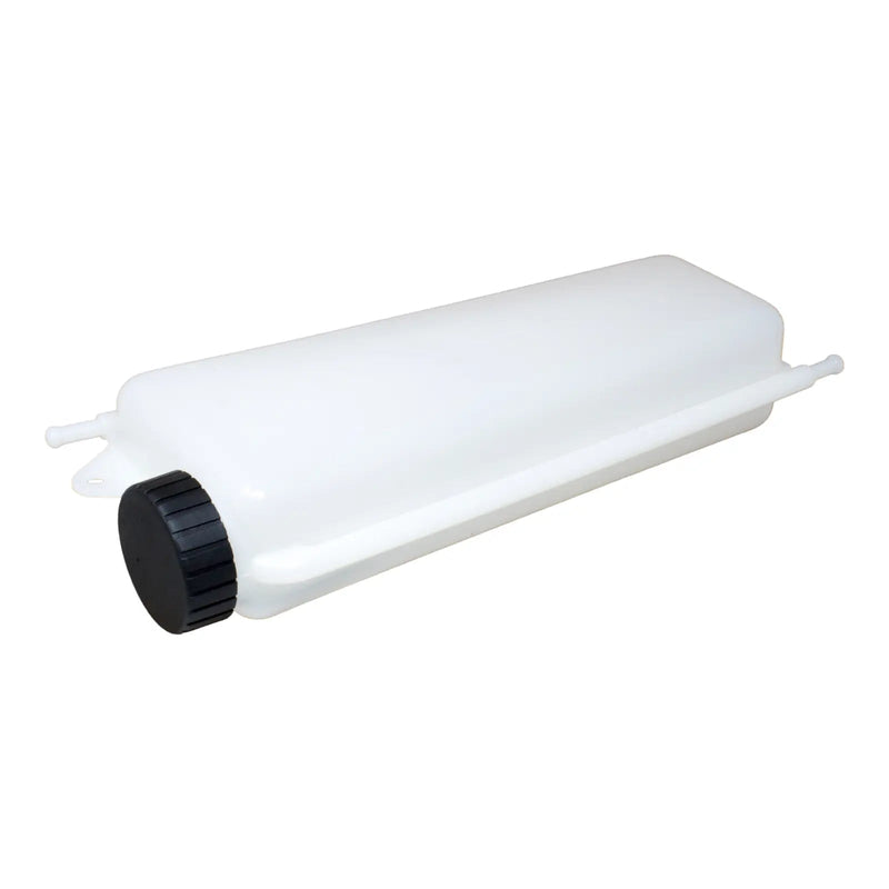 DURAFORCE 131084A2, Reservoir Tank