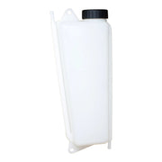 DURAFORCE 131084A2, Reservoir Tank