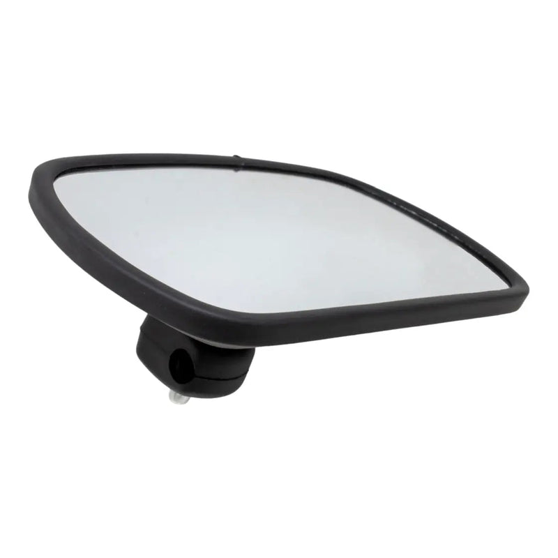 DURAFORCE 132-5166, Mirror for Caterpillar