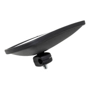 DURAFORCE 132-5166, Mirror for Caterpillar