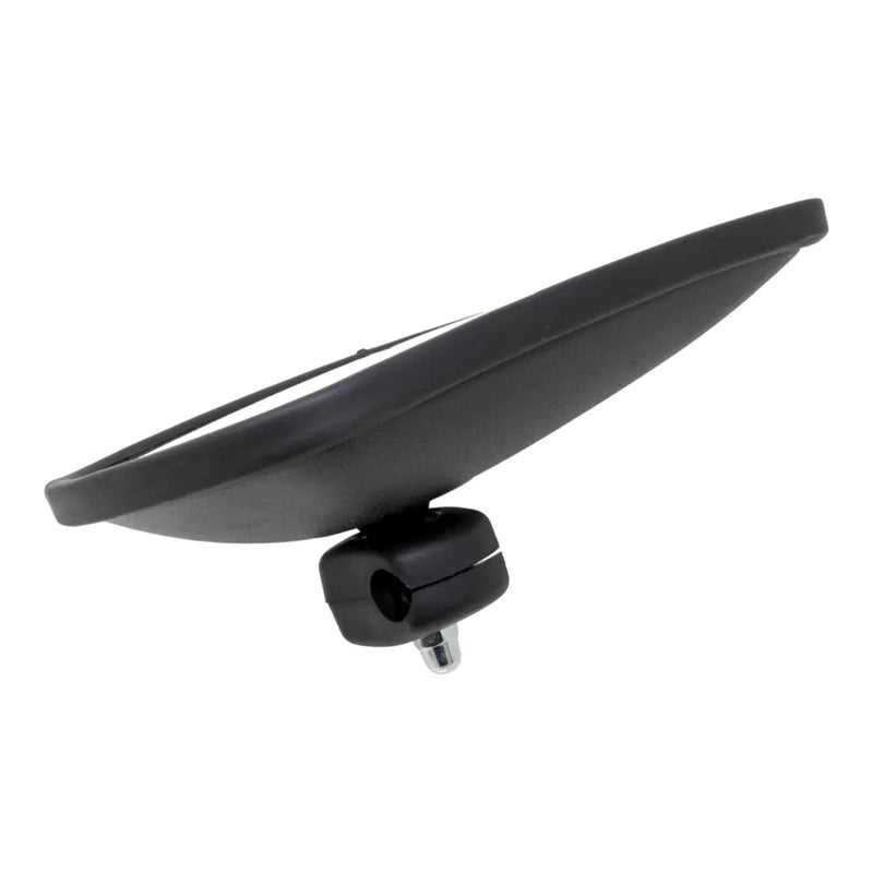 DURAFORCE 132-5166, Mirror for Caterpillar
