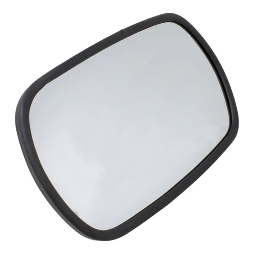 DURAFORCE 3806614M92, Mirror for Massey Ferguson