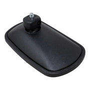 DURAFORCE 132-5166, Mirror for Caterpillar