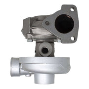 DURAFORCE 133496, Turbocharger