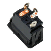 DURAFORCE 133715A1, Light Rocker Switch