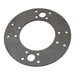 DURAFORCE 135575A1, Brake Lining