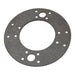 DURAFORCE 135575A1, Brake Lining For Case