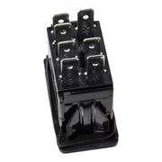 DURAFORCE 138-4883, Wiper Washer Switch
