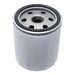 DURAFORCE 140517050, Oil Filter
