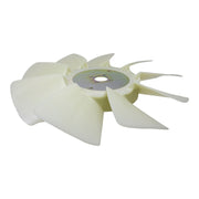 DURAFORCE 142-3391, Spider Fan Assembly