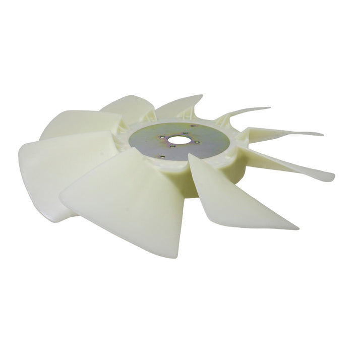 DURAFORCE 142-3391, Spider Fan Assembly