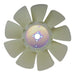 DURAFORCE 142-3391, Spider Fan Assembly