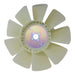DURAFORCE 142-3391, Spider Fan Assembly