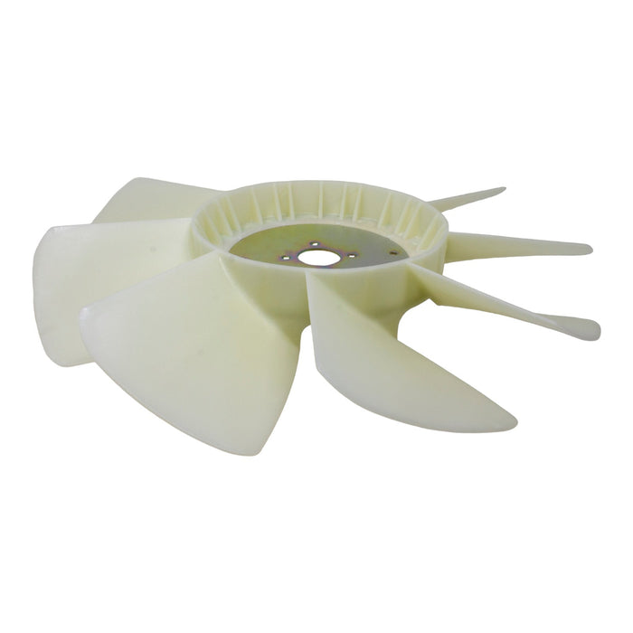DURAFORCE 142-3391, Spider Fan Assembly