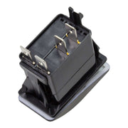 DURAFORCE 142-8633, Tool Power Rocker Switch
