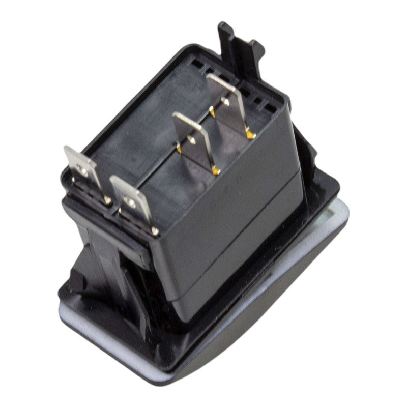 DURAFORCE 142-8633, Tool Power Rocker Switch